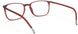 3110 - red