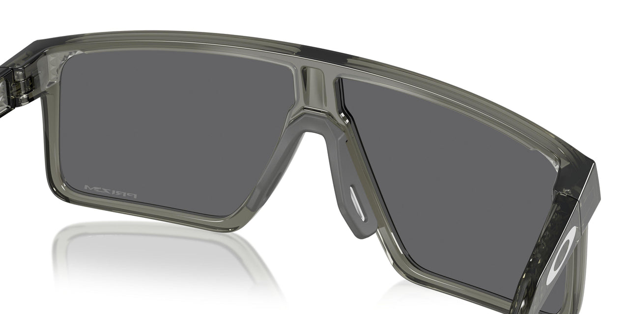 928507 - Grey - Prizm Black