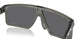 928507 - Grey - Prizm Black