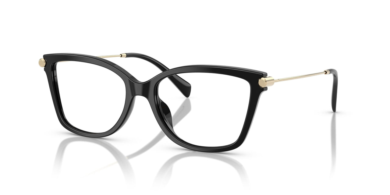 3005 - Black