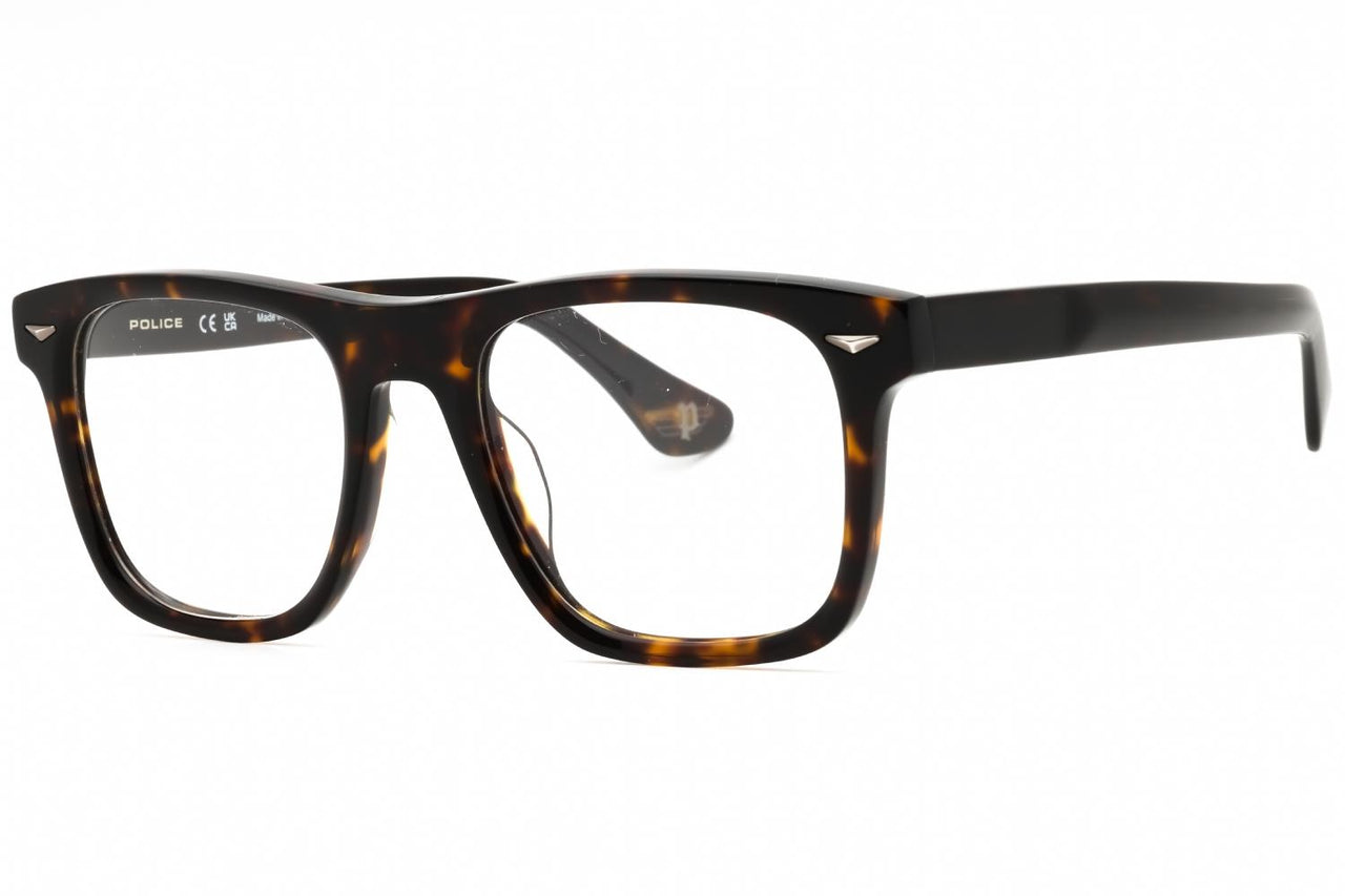 Police VPLL72V Eyeglasses