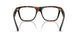 3002 - Brown