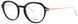 Koali-morel 20064K Eyeglasses