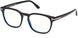 Tom Ford 5868B Blue Light blocking Filtering Eyeglasses