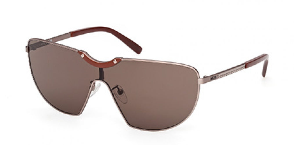 MCM WORLDWIDE 0026H Sunglasses