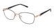 Superflex SF-1186T Eyeglasses