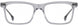 STATE Optical Co. HIDEOUT Eyeglasses