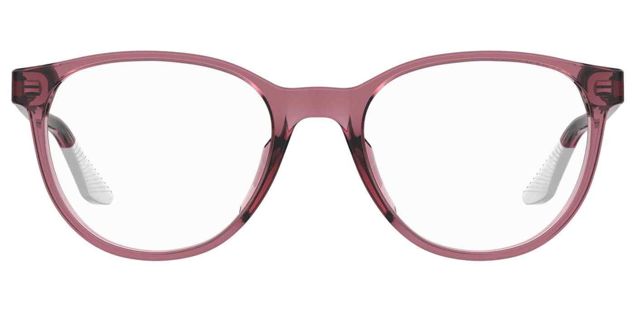 0G3I-00 - Dark Mauve