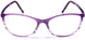 4310 - violet