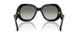 500111 - Black - Grey Gradient
