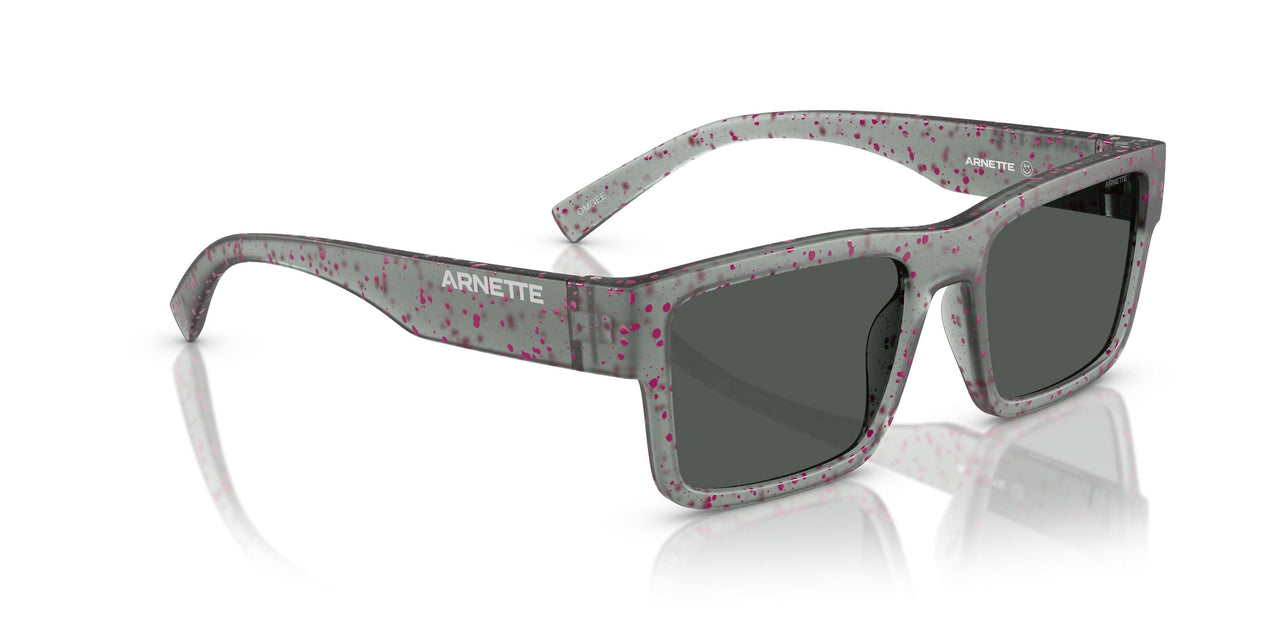 296987 - Grey - Dark Grey