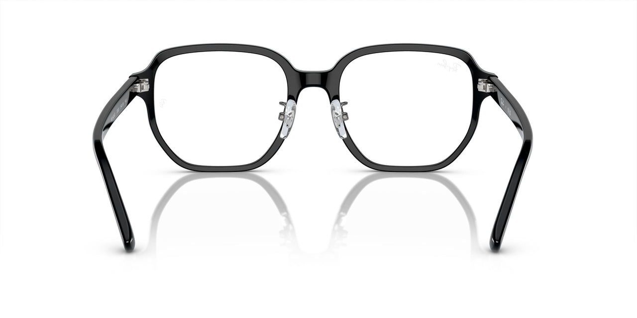 2000 - Black