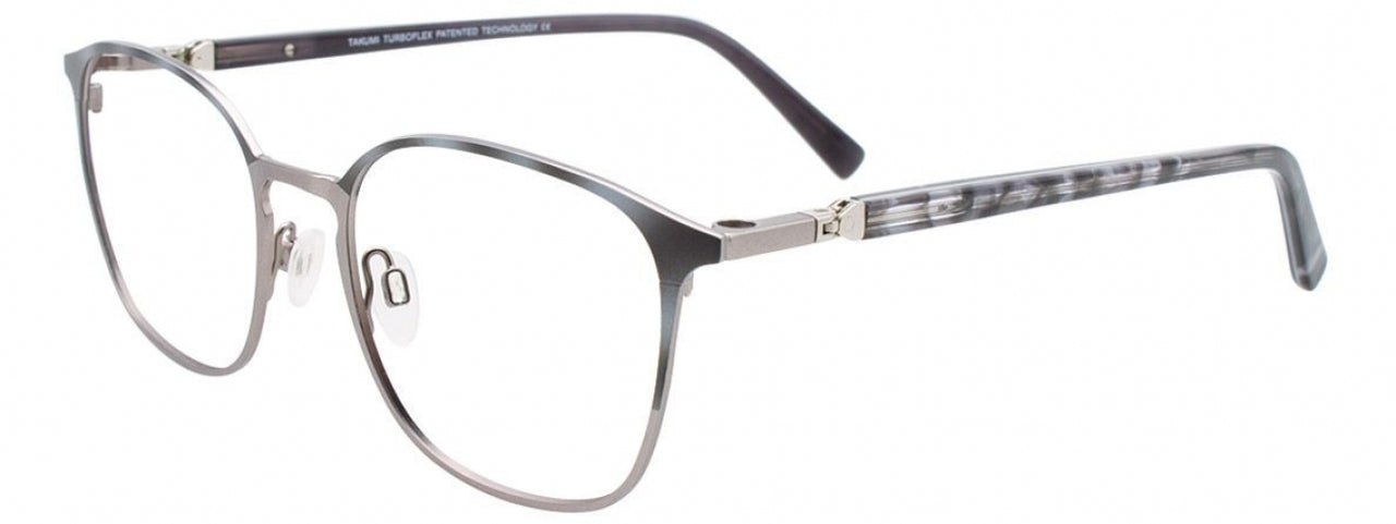 Takumi TK1135 Eyeglasses