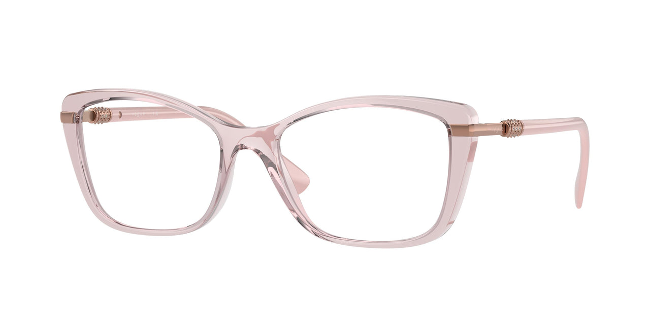 Vogue Eyewear 5487B Eyeglasses