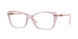 Vogue Eyewear 5487B Eyeglasses