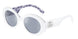 Dolce & Gabbana 4448 Sunglasses