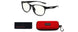 11209 - Onyx - Clear Neutral-Focus
