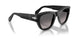 95/M3 - Black - Light Grey Gradient Dark Grey