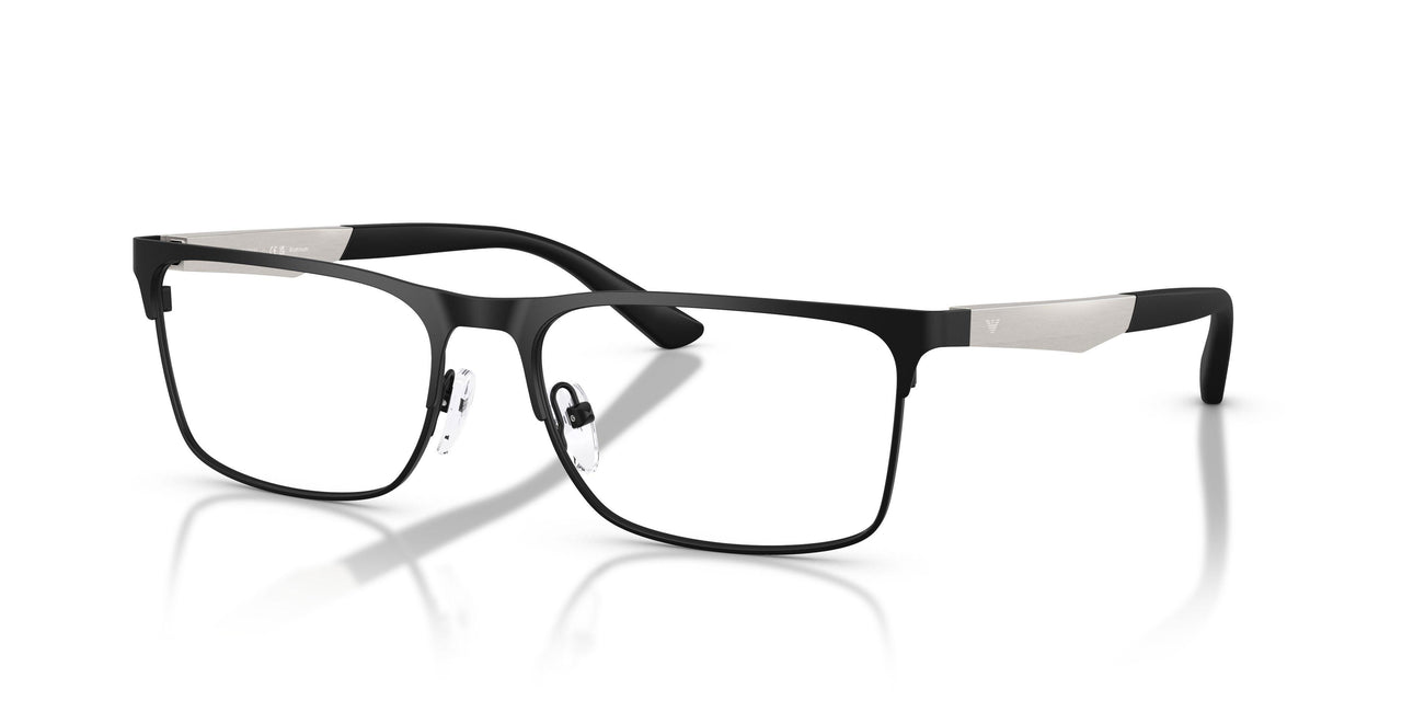 Emporio Armani 1183 Eyeglasses