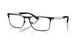 Emporio Armani 1183 Eyeglasses