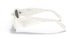 1425S0 - Ivory - Dark Grey