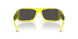 302387 - Yellow - Dark Grey