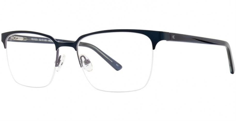 Helium 4523 Eyeglasses