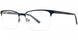 Helium 4523 Eyeglasses