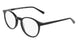 Marchon NYC M 6514 Eyeglasses