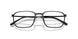 2509 - Black - Clear