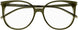 006 - Green - Transparent