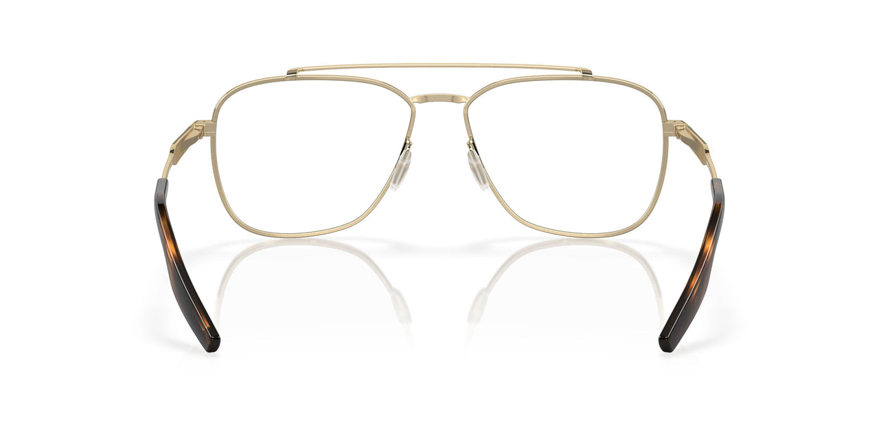 301301 - Gold