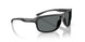 290081 - Black - Grey Polarized