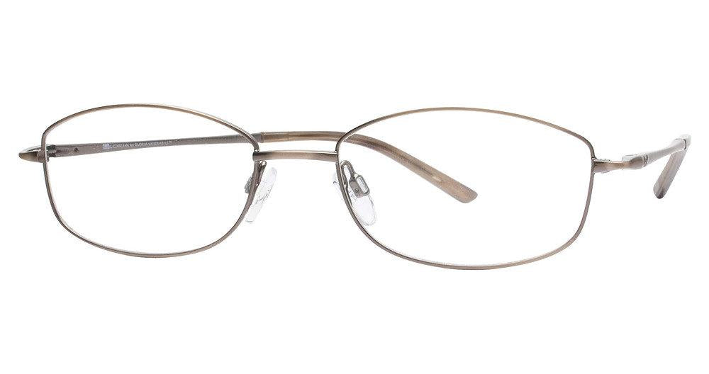 183 - Brown