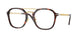 Persol 3352S Sunglasses
