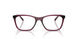 2989 - Violet