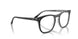 8367 - Dark Grey - Clear