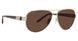 Jenny Lynn JLADEPT Sunglasses