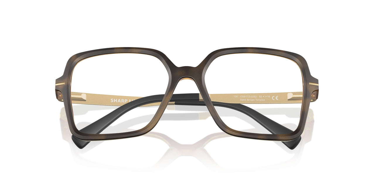 817202 - Brown