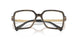 817202 - Brown