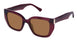 Superflex SFS-2039 Sunglasses