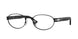 Persol 1026V Eyeglasses