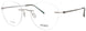 Modo 4604 Eyeglasses