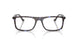 8424 - Blue - Clear