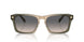 5797G9 - Green - Green Sand
