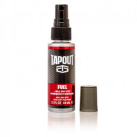 Thumbnail for Tapout Fuel Body Spray