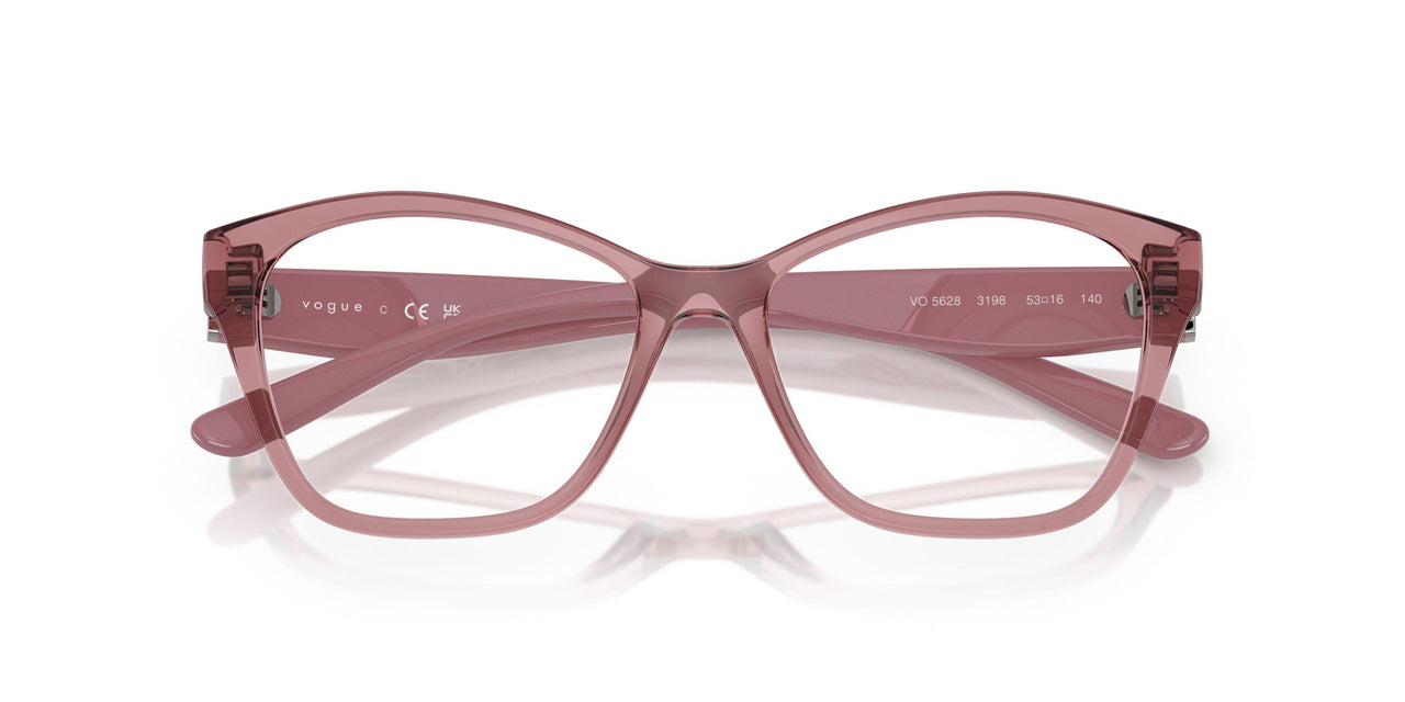 3198 - Pink
