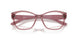 3198 - Pink