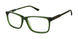 Aeropostale AERO1010 Eyeglasses