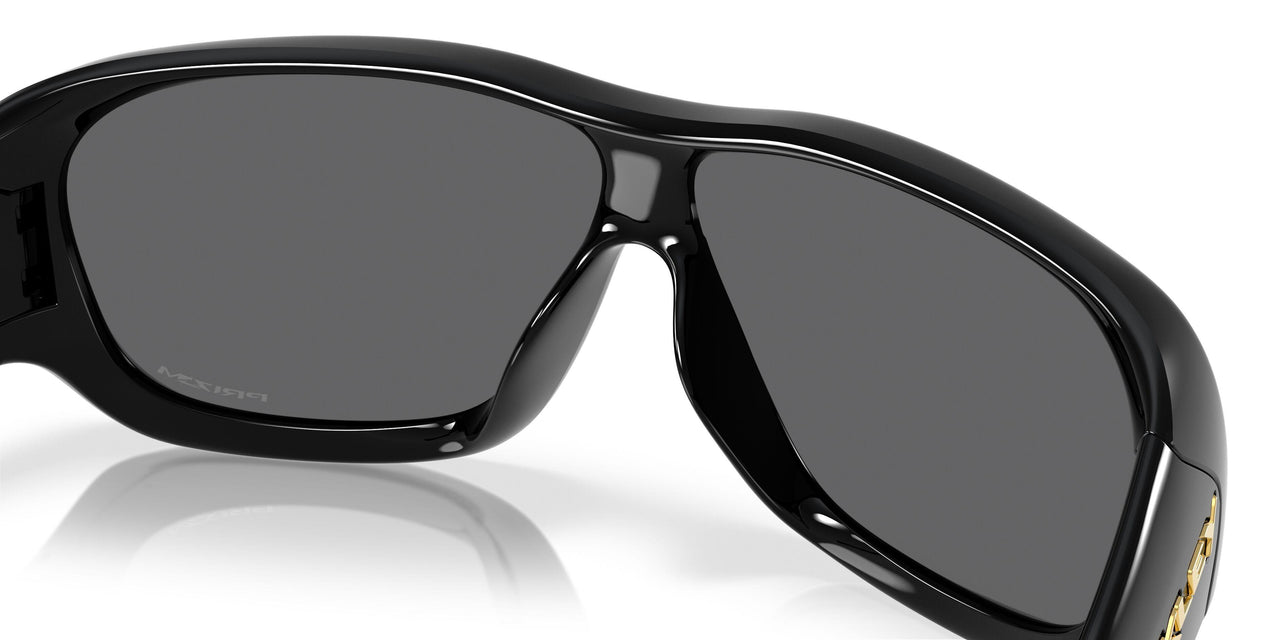 949301 - Black - Prizm Black